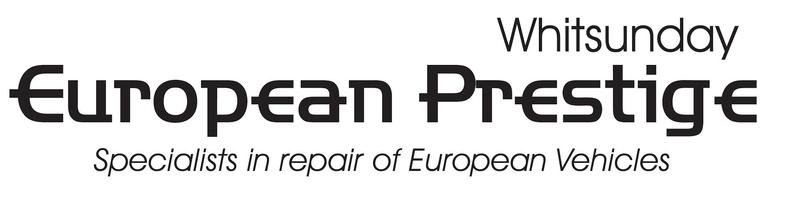 Whitsunday European Prestige