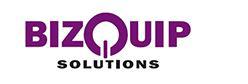 Bizquip Solutions