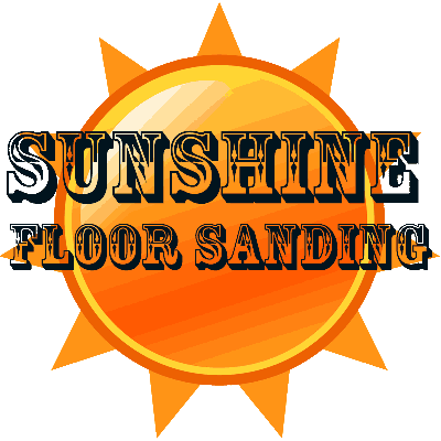 Sunshine Flooring