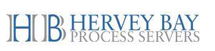 Hervey Bay Process Servers