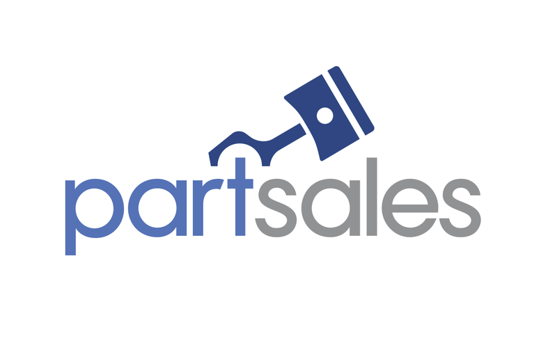 Partsales