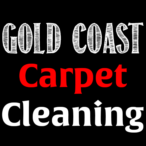 Carpet Cleaners Gold Coast