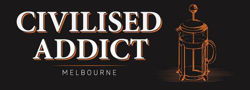 Civilised Addict