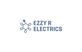 Ezzy R Electrics: Caulfield North
