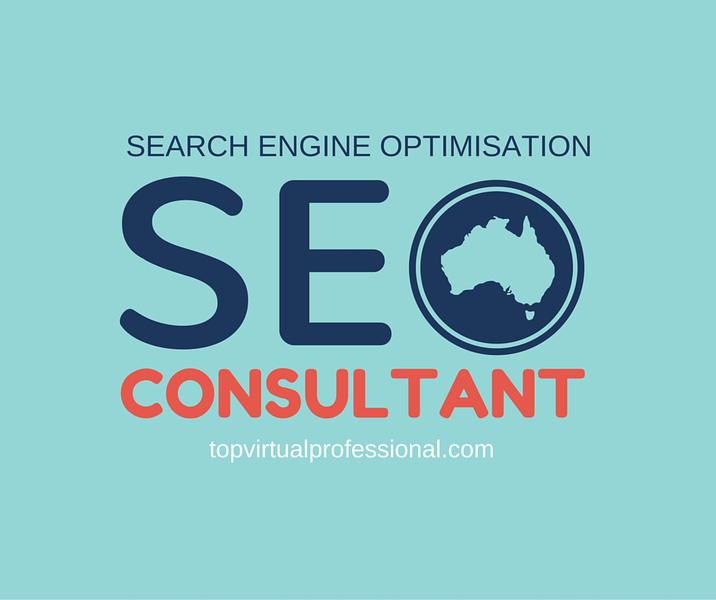 Top Virtual Professional