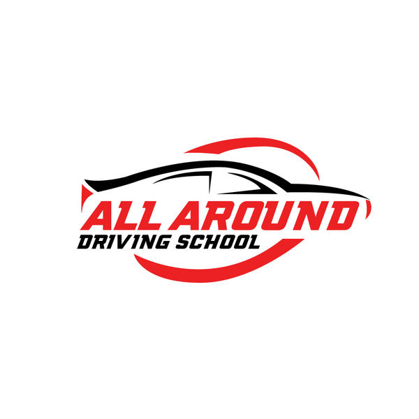 All Around Driving School