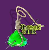 Thread and Ink Workwear