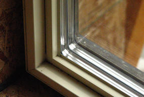 Paramount Windows and Doors