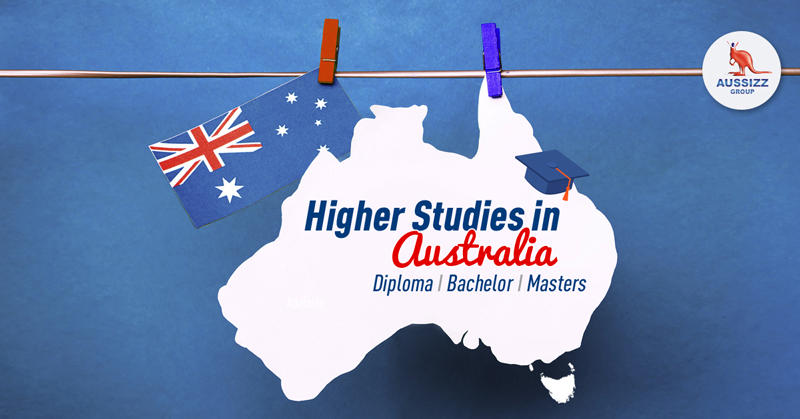 Aussizz Group: Perth