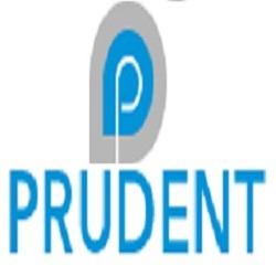Prudent Business Services