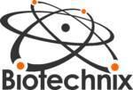 Biotechnix Australia Pty Ltd