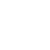 Direct Home Timber & Hardware logo