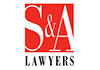 Saal & Associates Lawyers: Brisbane
