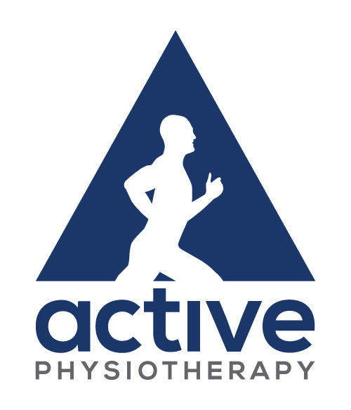 Active Physiotherapy