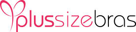 Plus Size Bras