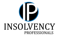 Insolvency Professionals