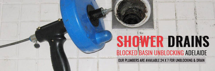 Hydro Jet Drain Cleaning