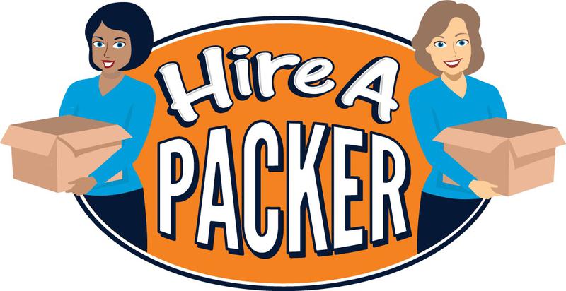 Hire A Packer