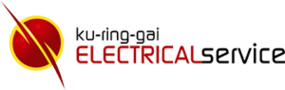 Ku-Ring-Gai Electrical