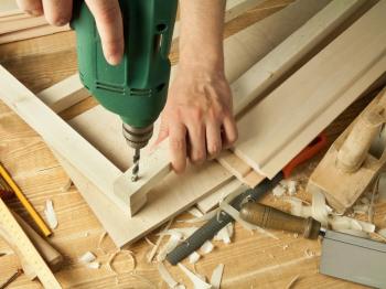 Jims Maintenance and Repairs