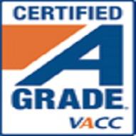Ask Automotive & Auto Electrics