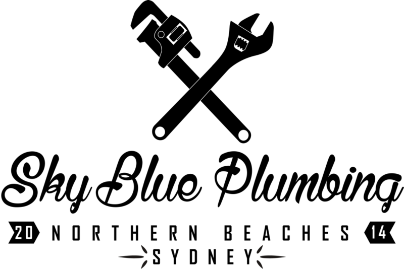 Sky Blue Plumbing