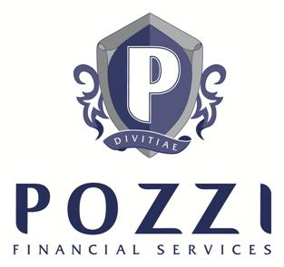 Mark Pozzi Financial Services
