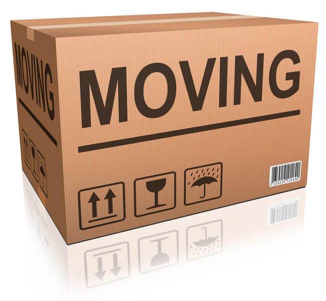 Removalists Rockingham