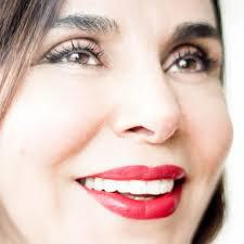 Dr Flora Galoustian