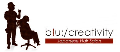 Blu Creativity logo