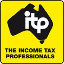 Income Tax Professionals: Chermside