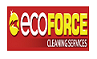 Eco Force Cleaning Services: Audley