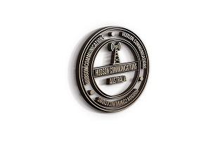 Hudson Communications