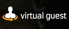 Virtual Guest