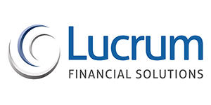 Lucrum Financial Solutions