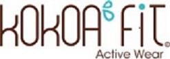 KokoaFit