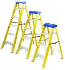Treadwell Access Systems