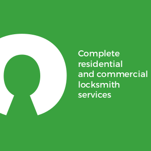 Stewart Locksmiths