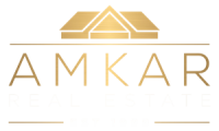 Amkar Real Estate