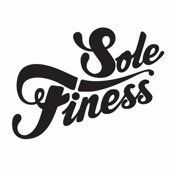 Sole Fine logo