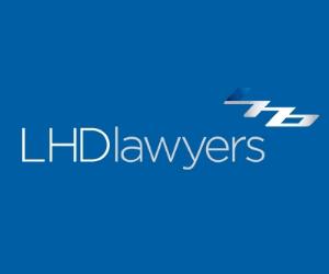 LHD Lawyers: Port Macquarie