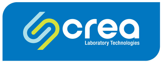 Crea Laboratory Technologies