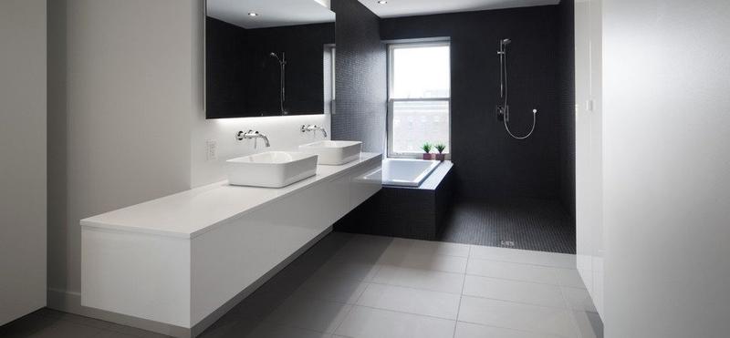 Renovation Zone Pty Ltd