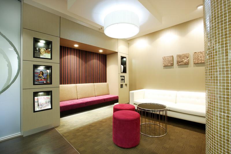 Norwest Laser Clinic