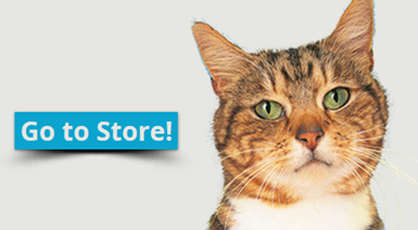 Pets' Precinct