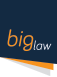 Big Law