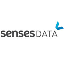 Senses Data