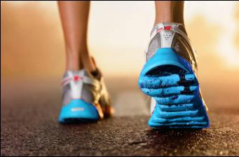 Balance Foot Care