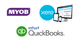 Express Mobile Bookkeeping: Tanah Merah
