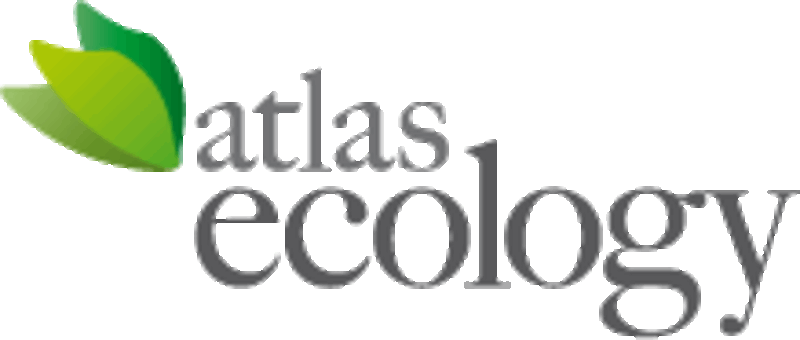 Atlas Ecology Pty Ltd